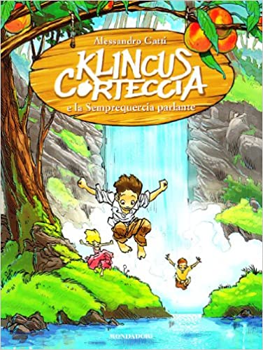https://dblit.ufsc.br/_images/obras/K Corteccia.jpg